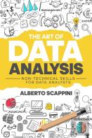 The Art Of Data Analysis
