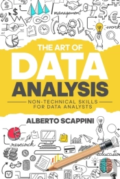 The Art Of Data Analysis