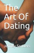 The Art Of Dating