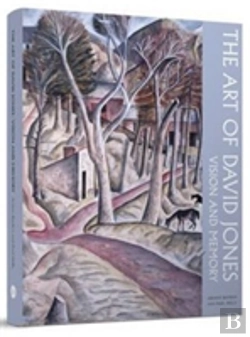 Bertrand.pt - The Art Of David Jones