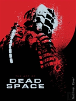 Bertrand.pt - The Art Of Dead Space