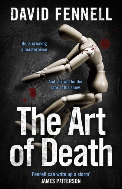 Bertrand.pt - The Art Of Death