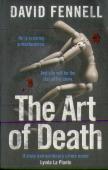 The Art Of Death