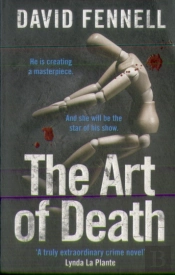The Art Of Death