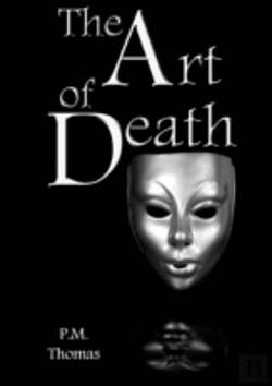Bertrand.pt - The Art Of Death