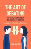 The Art Of Debating