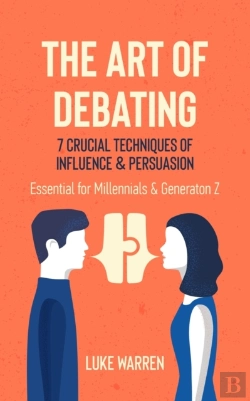 Bertrand.pt - The Art Of Debating