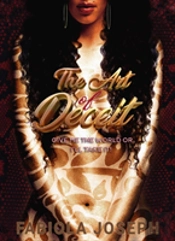 The Art Of Deceit