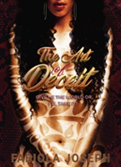 Bertrand.pt - The Art Of Deceit