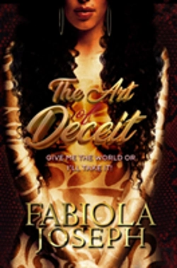Bertrand.pt - The Art Of Deceit