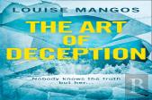 The Art Of Deception