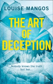 The Art Of Deception