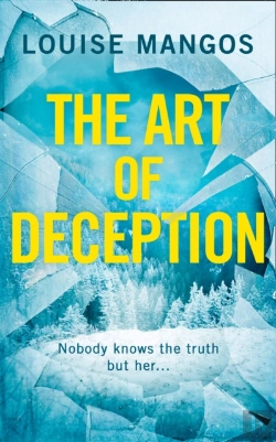 Bertrand.pt - The Art Of Deception