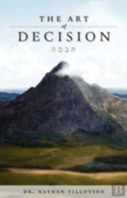 Bertrand.pt - The Art Of Decision