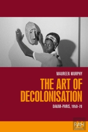The Art Of Decolonisation