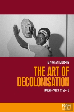 Bertrand.pt - The Art Of Decolonisation