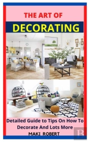 The Art Of Decorating