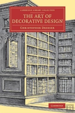 Bertrand.pt - The Art Of Decorative Design