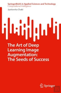 Bertrand.pt - The Art Of Deep Learning Image Augmentation: The Seeds Of Success