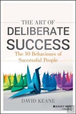 Bertrand.pt - The Art Of Deliberate Success