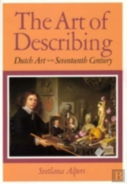 Bertrand.pt - The Art Of Describing