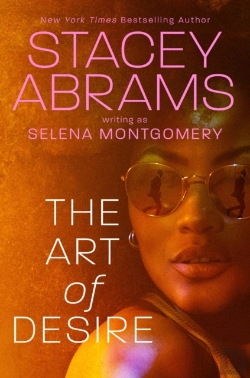 Bertrand.pt - The Art Of Desire