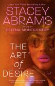 The Art Of Desire