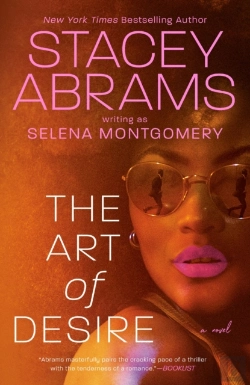 Bertrand.pt - The Art Of Desire
