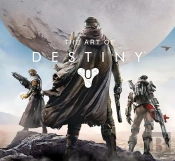 The Art Of Destiny