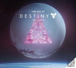 Bertrand.pt - The Art Of Destiny, Volume 3
