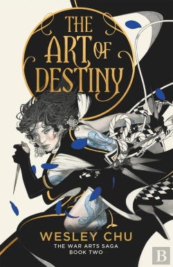 Bertrand.pt - The Art Of Destiny