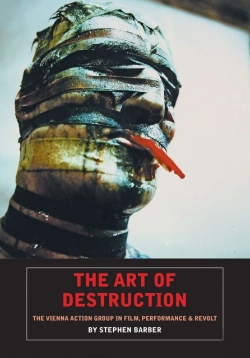 Bertrand.pt - The Art Of Destruction