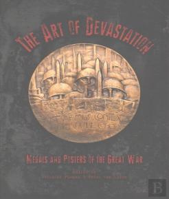 The Art Of Devastation