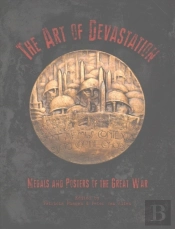 The Art Of Devastation
