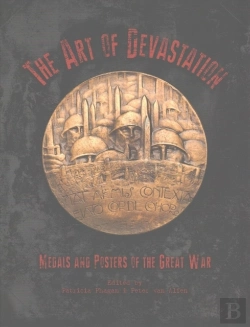 Bertrand.pt - The Art Of Devastation
