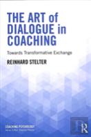 The Art Of Dialogue In Coaching