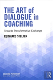 The Art Of Dialogue In Coaching