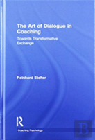 The Art Of Dialogue In Coaching