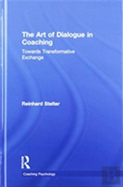 The Art Of Dialogue In Coaching