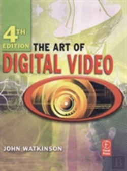 Bertrand.pt - The Art Of Digital Video