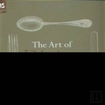The Art Of Dining
