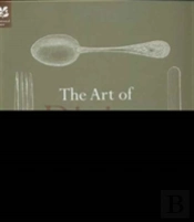 The Art Of Dining