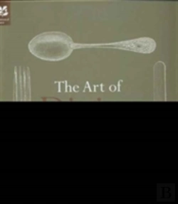 Bertrand.pt - The Art Of Dining