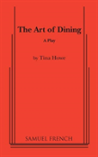 The Art Of Dining