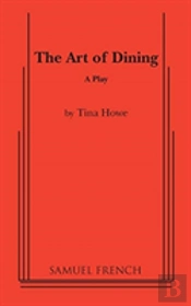 The Art Of Dining