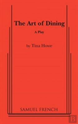 Bertrand.pt - The Art Of Dining
