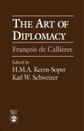 The Art Of Diplomacy