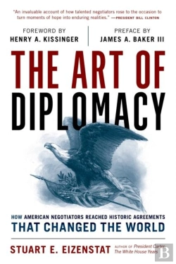 Bertrand.pt - The Art Of Diplomacy