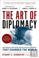 The Art Of Diplomacy