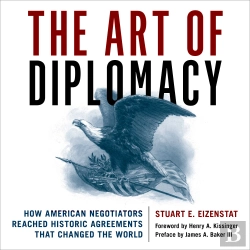 Bertrand.pt - The Art Of Diplomacy